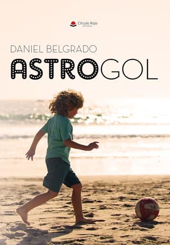 ASTROGOL