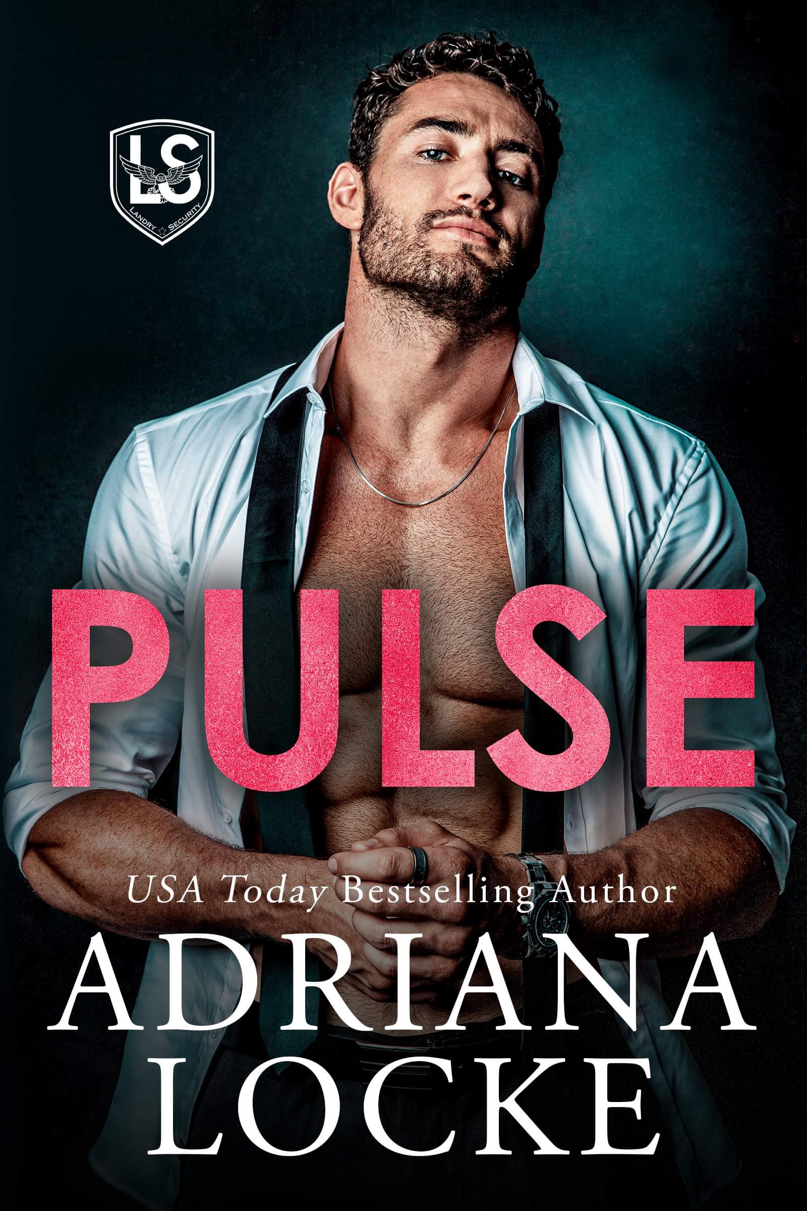 Pulse