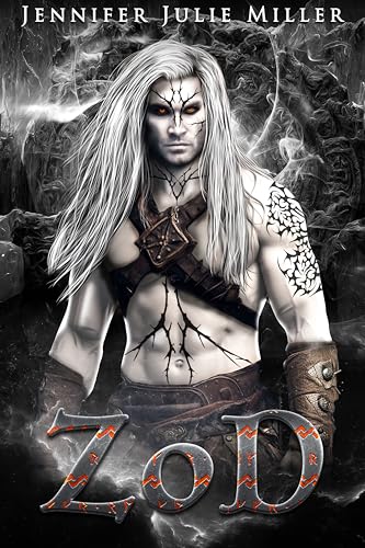ZoD
