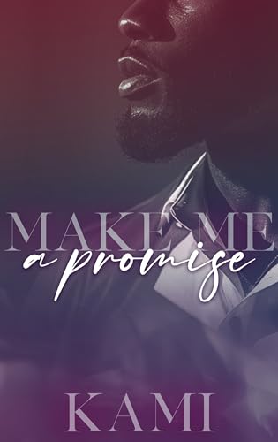 Make Me A Promise