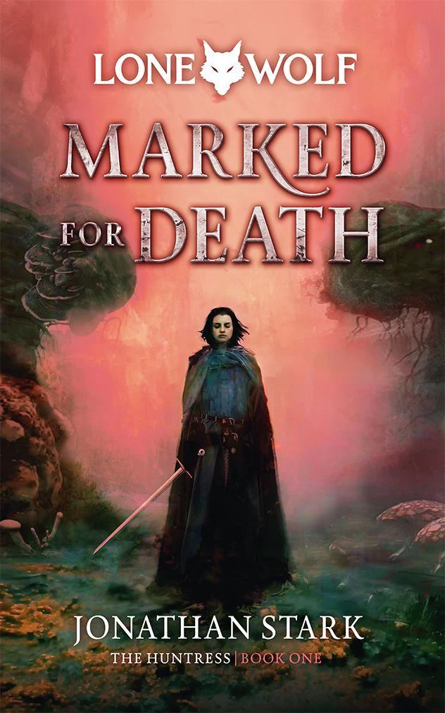Marked for Death