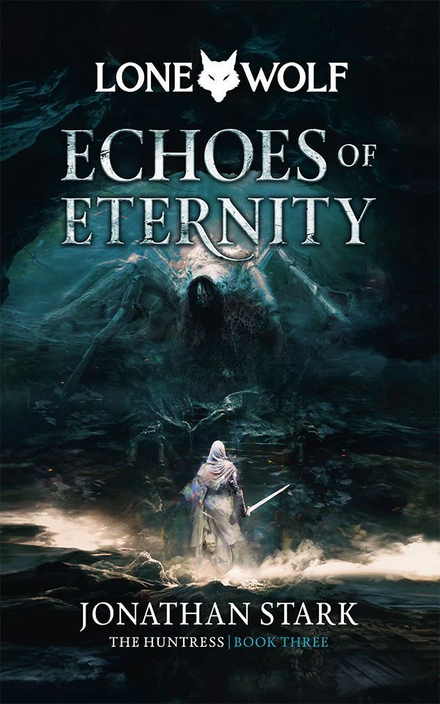 Echoes of Eternity