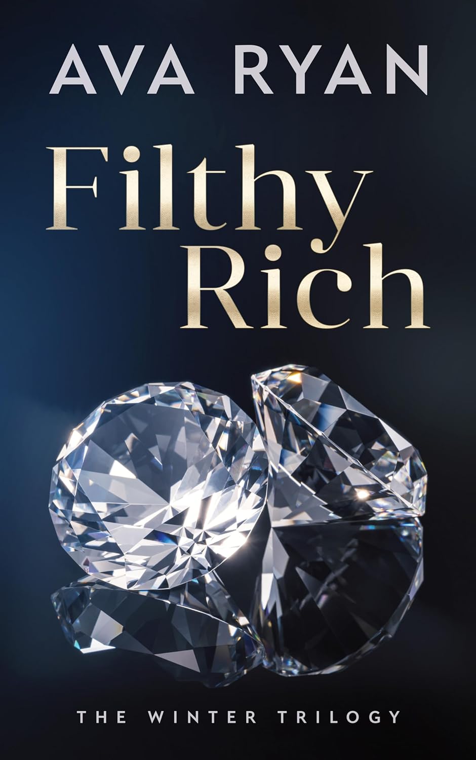Filthy Rich