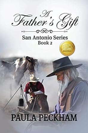 A Father's Gift