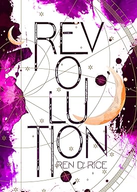 Revolution