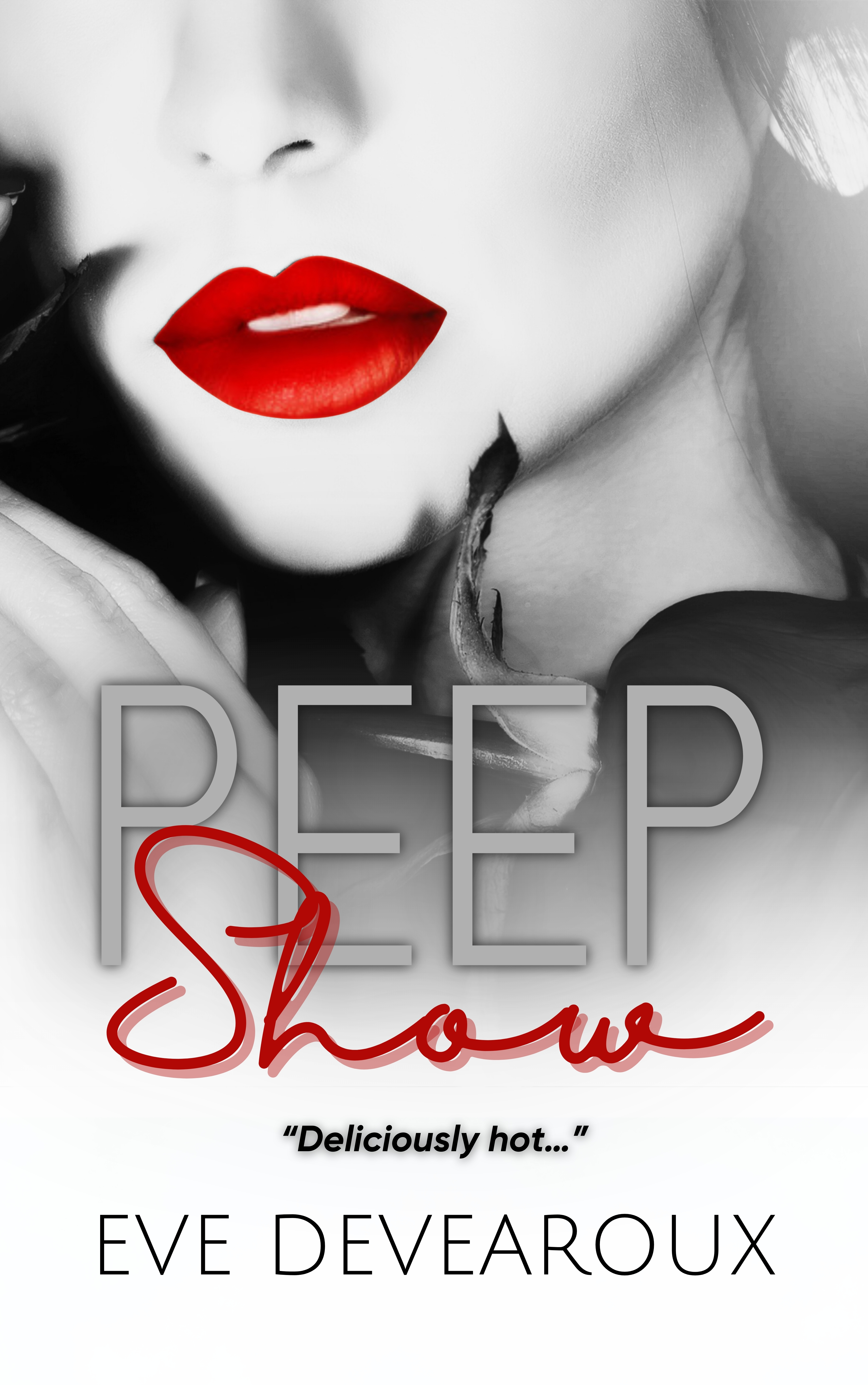 Peep Show