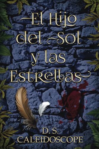El Hijo del Sol y las Estrellas (La Era del Oráculo)