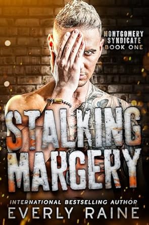 Stalking Margery