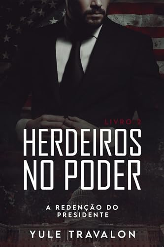 A Redenção do Presidente