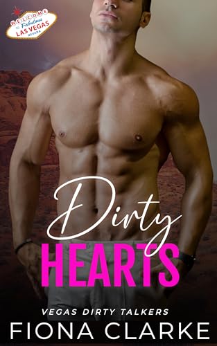 Dirty Hearts