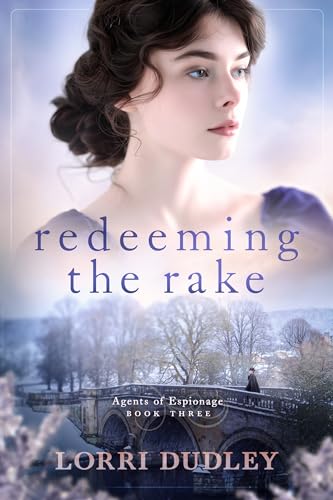 Redeeming the Rake book cover
