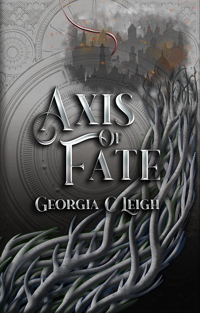 Axis of Fate