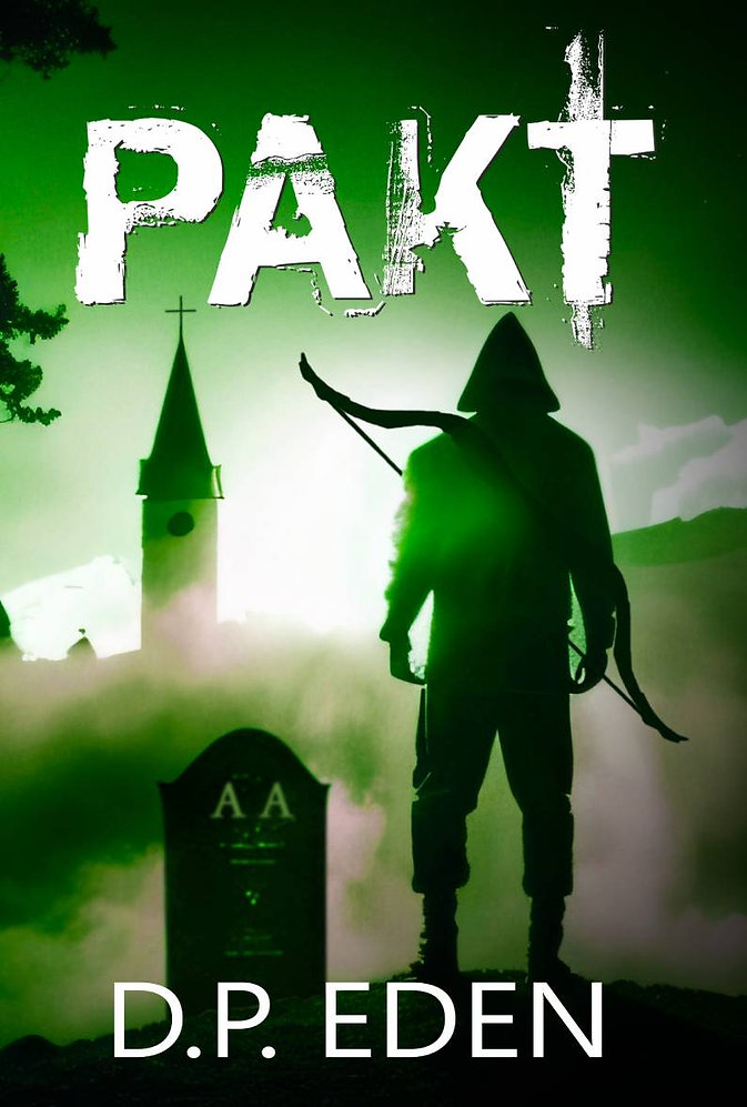 Pakt