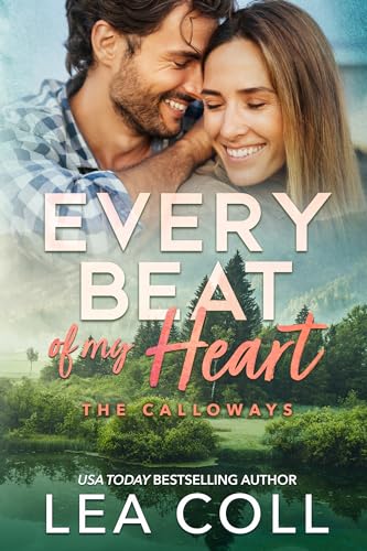 The Calloways book cover 2