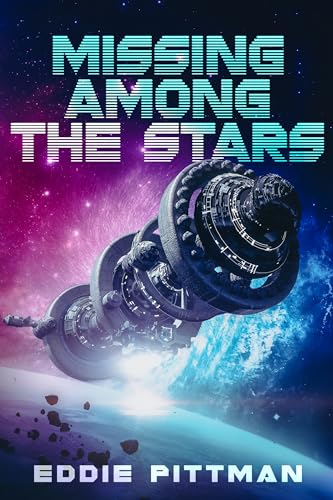 Missing Among the Stars