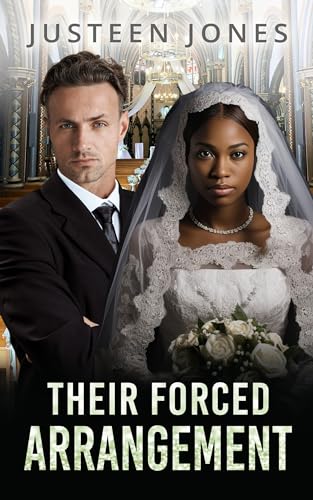 Their Forced Arrangement