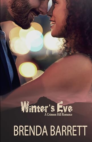 Winter's Eve