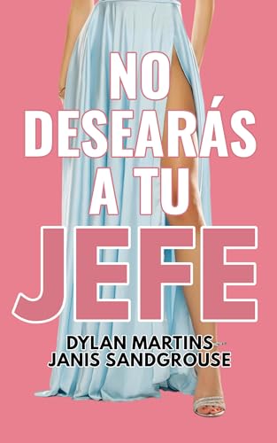 No desearás a tu jefe