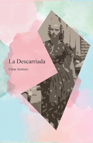 La descarriada