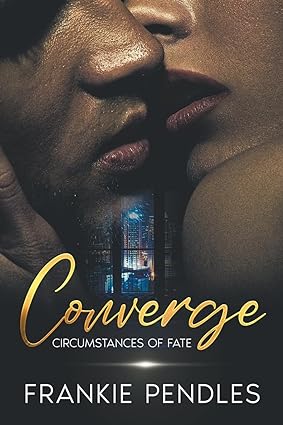 Converge: Circumstances of Fate