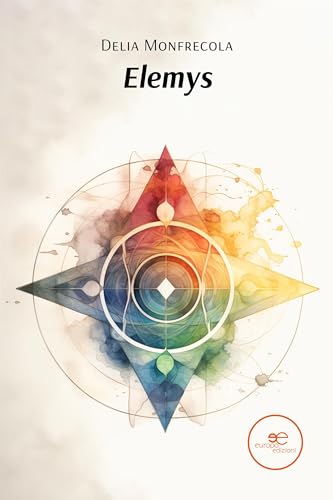 Elemys