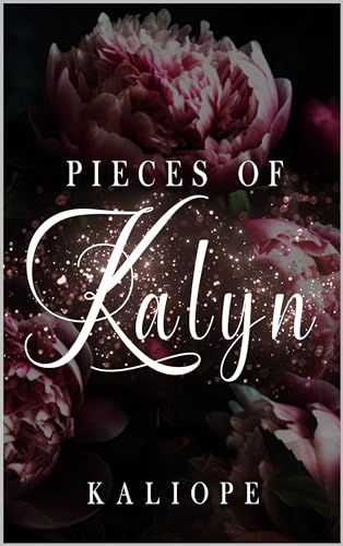 Pieces of Kalyn