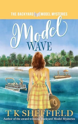 Model Wave