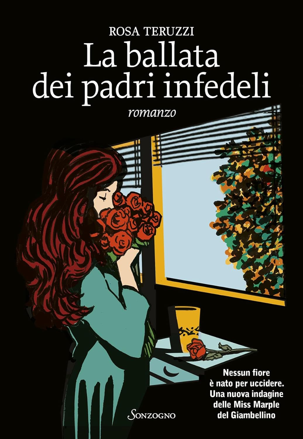 La ballata dei padri infedeli