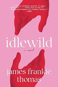 Idlewild