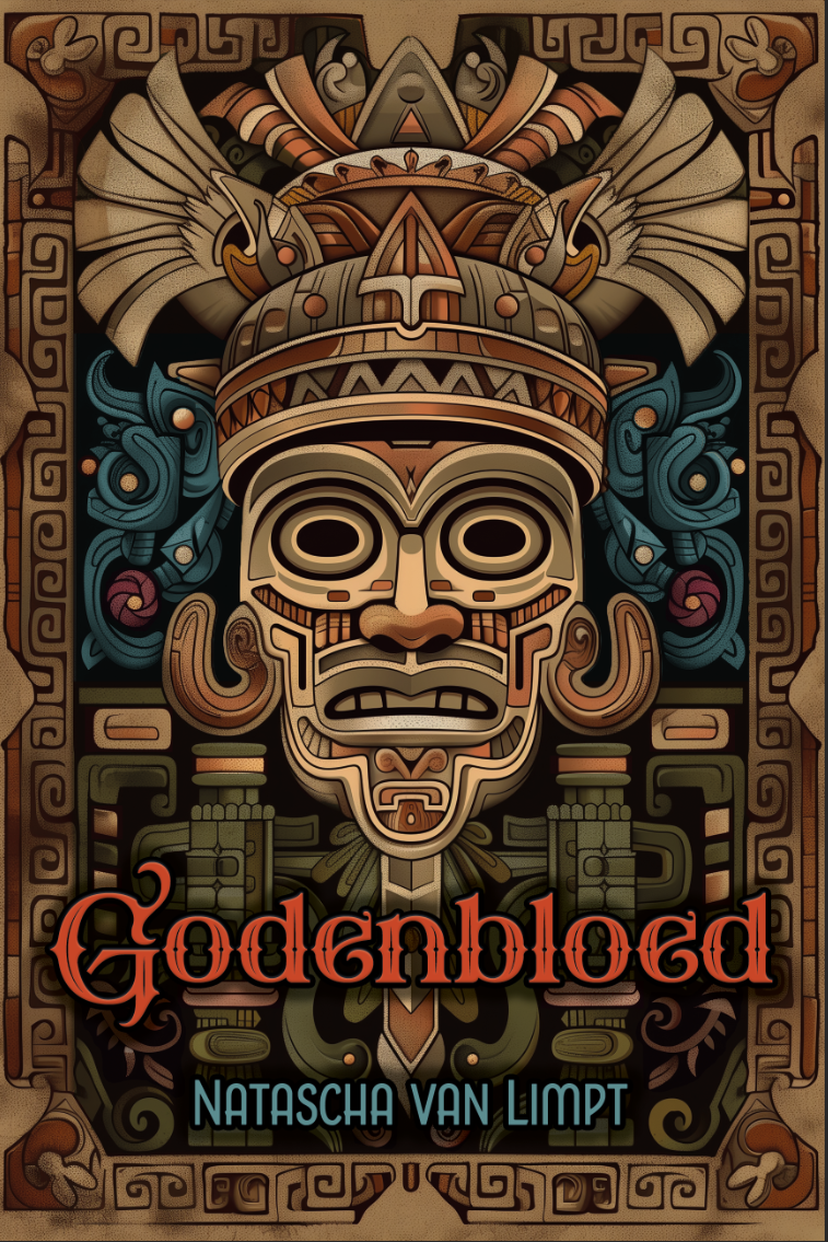 Godenbloed