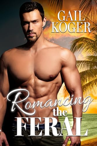 Romancing the Feral