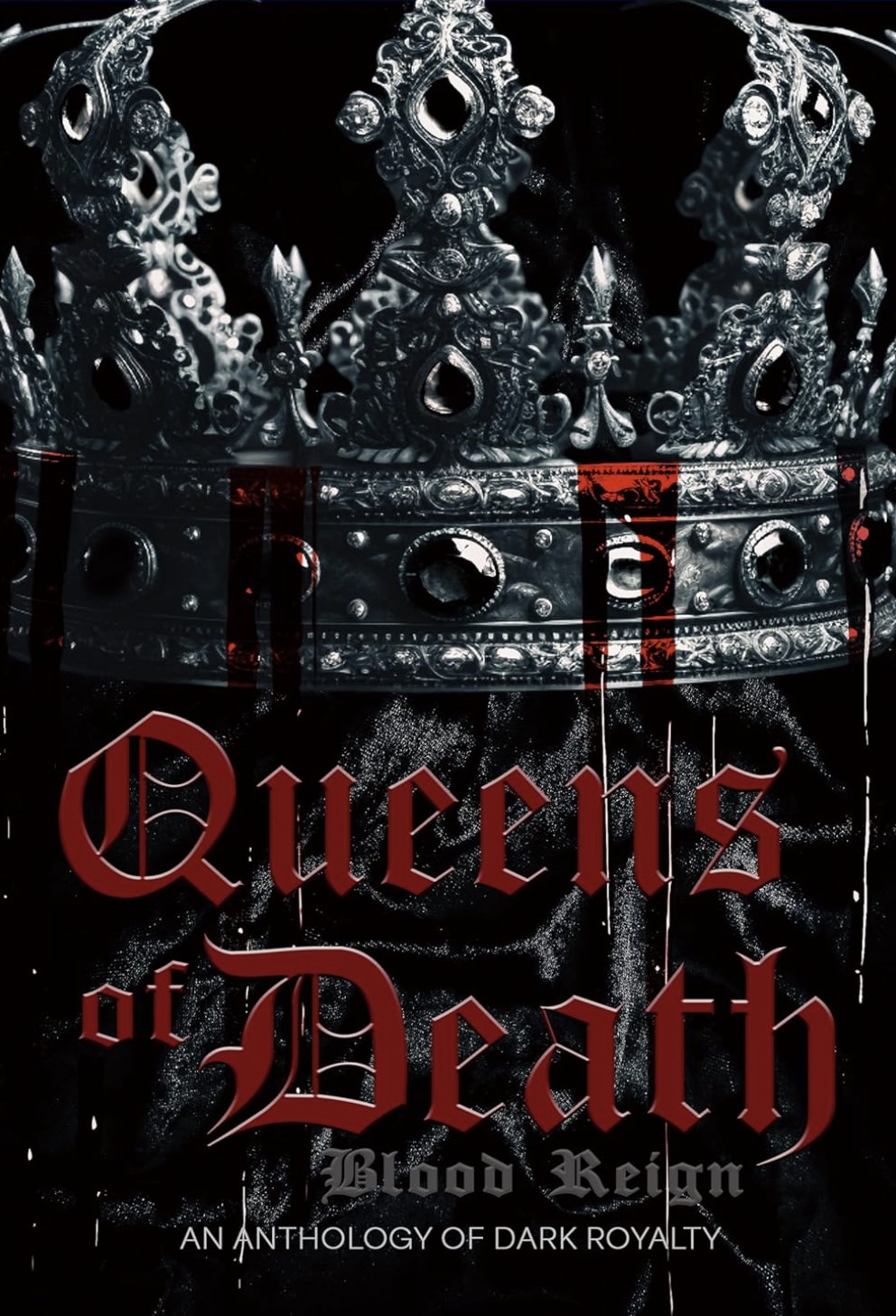 Queens of Death