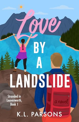 Love by a Landslide