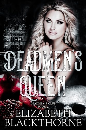 Deadmen's Queen