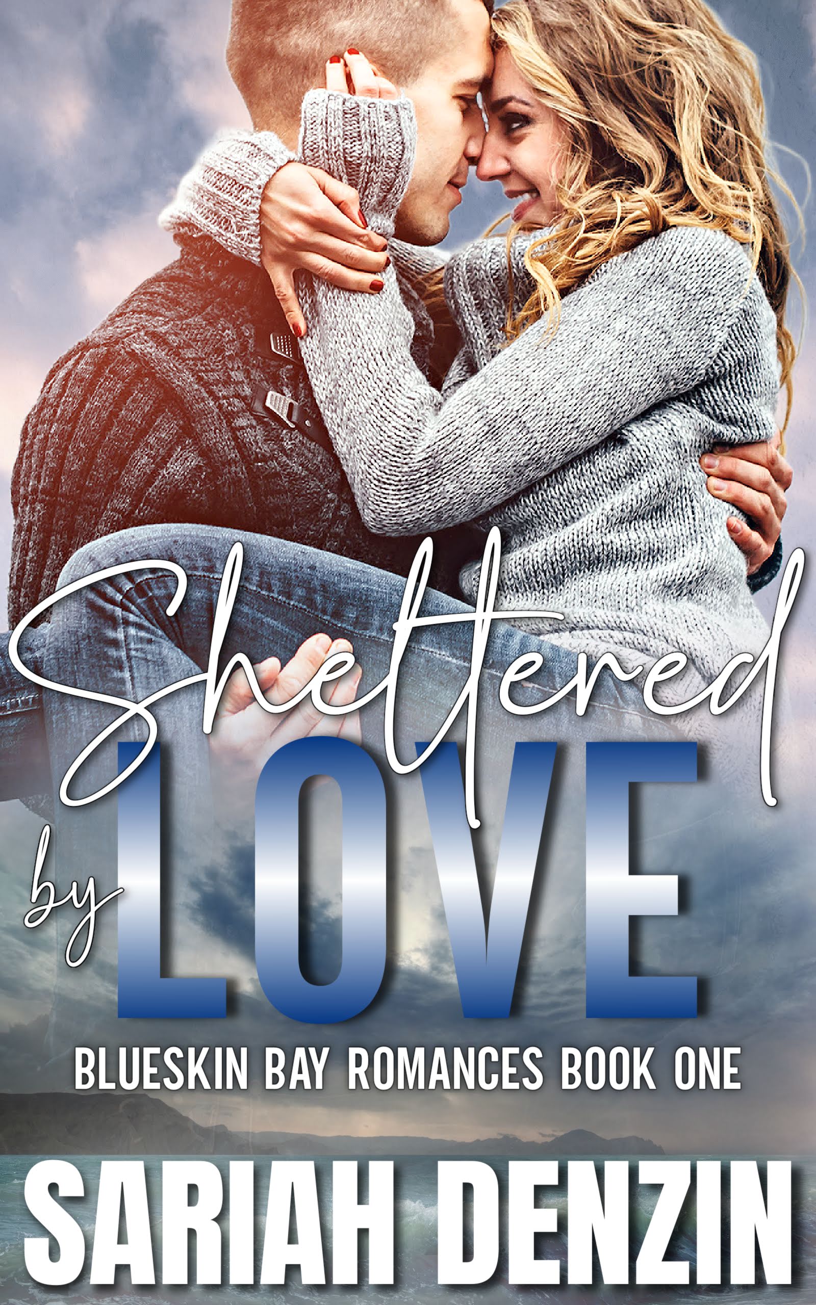 Sheltered by Love