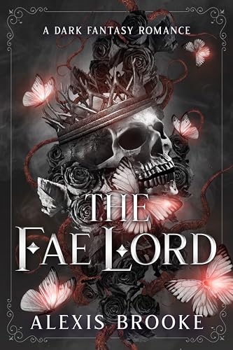 The Fae Lord