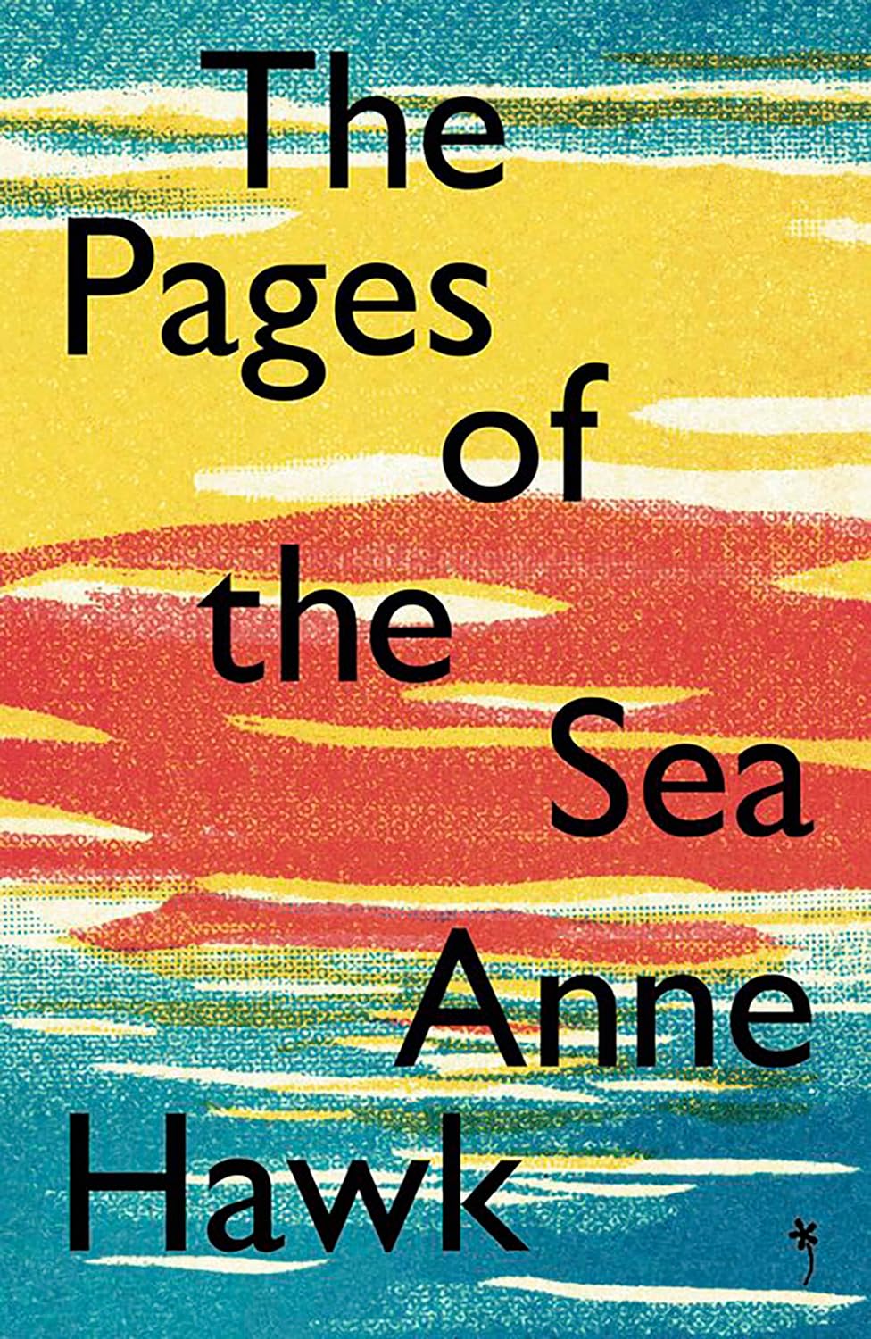 The Pages of the Sea