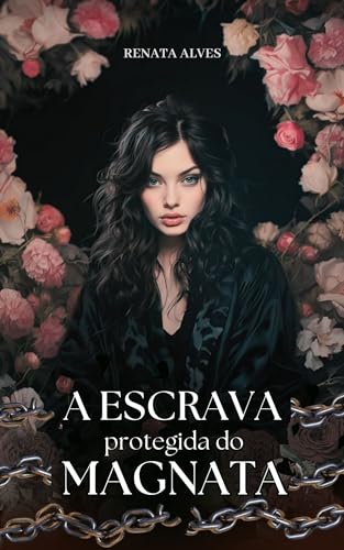 A Escrava Protegida do Magnata