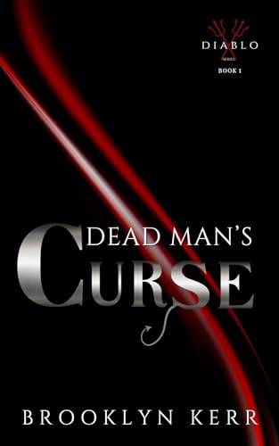 Dead Man's Curse