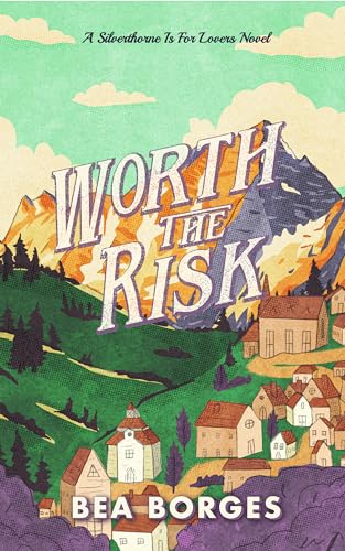 Worth The Risk