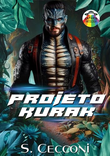 Projeto Kurak
