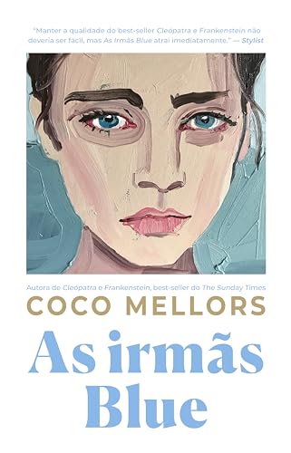 As irmãs Blue