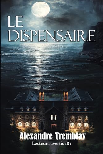 Le dispensaire