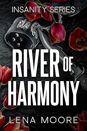 River of Harmony