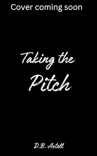 Taking the Pitch