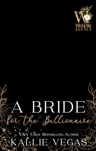A Bride for the Billionaire: Bride for Hire