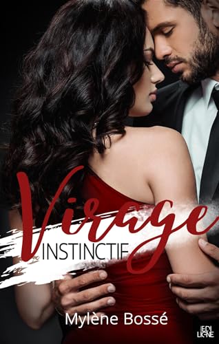 Virage instinctif