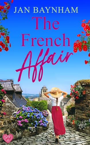 The French Affair