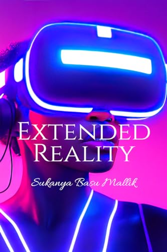 Extended Reality