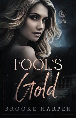 Fool's Gold